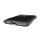 Etui Neo Hybrid Crystal do iPhone X szare - 386759 - zdjęcie 5